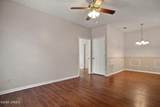 100 Kensington Boulevard - Photo 15