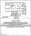 100 Kensington Boulevard - Photo 16
