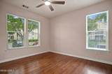 100 Kensington Boulevard - Photo 17