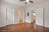 100 Kensington Boulevard - Photo 18