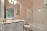 100 Kensington Boulevard - Photo 19