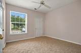 100 Kensington Boulevard - Photo 20