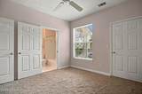 100 Kensington Boulevard - Photo 21