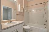 100 Kensington Boulevard - Photo 22