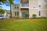 100 Kensington Boulevard - Photo 23