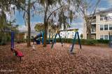 100 Kensington Boulevard - Photo 24