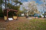 100 Kensington Boulevard - Photo 25