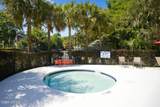 100 Kensington Boulevard - Photo 30