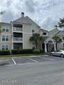100 Kensington Boulevard - Photo 34