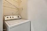 100 Kensington Boulevard - Photo 35
