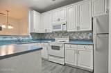 100 Kensington Boulevard - Photo 6