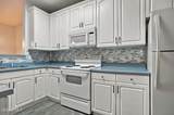 100 Kensington Boulevard - Photo 7