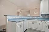 100 Kensington Boulevard - Photo 8