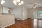 100 Kensington Boulevard - Photo 9