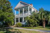 5 Wrights Point Lane - Photo 1