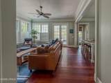 5 Wrights Point Lane - Photo 10