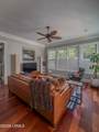 5 Wrights Point Lane - Photo 11