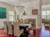 5 Wrights Point Lane - Photo 13