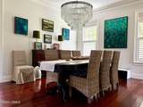 5 Wrights Point Lane - Photo 14