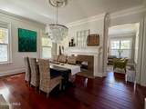 5 Wrights Point Lane - Photo 15