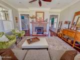 5 Wrights Point Lane - Photo 16
