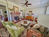 5 Wrights Point Lane - Photo 17