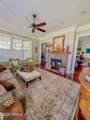 5 Wrights Point Lane - Photo 18