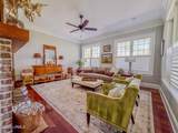 5 Wrights Point Lane - Photo 19