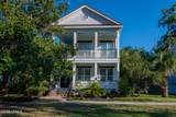 5 Wrights Point Lane - Photo 2