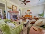 5 Wrights Point Lane - Photo 20