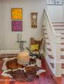 5 Wrights Point Lane - Photo 21