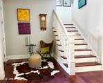 5 Wrights Point Lane - Photo 22
