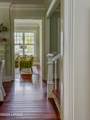 5 Wrights Point Lane - Photo 23