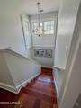 5 Wrights Point Lane - Photo 24