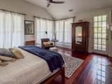 5 Wrights Point Lane - Photo 25