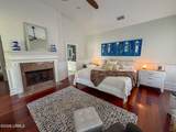 5 Wrights Point Lane - Photo 26