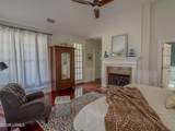 5 Wrights Point Lane - Photo 27