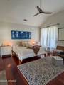 5 Wrights Point Lane - Photo 28