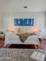 5 Wrights Point Lane - Photo 29