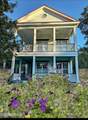5 Wrights Point Lane - Photo 3