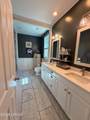 5 Wrights Point Lane - Photo 30
