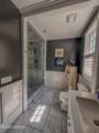5 Wrights Point Lane - Photo 31