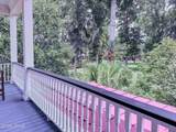5 Wrights Point Lane - Photo 32