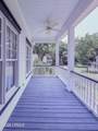 5 Wrights Point Lane - Photo 33