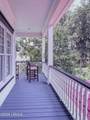 5 Wrights Point Lane - Photo 34