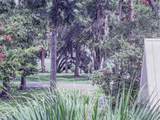 5 Wrights Point Lane - Photo 35