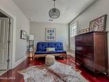 5 Wrights Point Lane - Photo 36