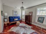 5 Wrights Point Lane - Photo 37