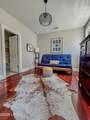 5 Wrights Point Lane - Photo 38