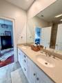 5 Wrights Point Lane - Photo 39